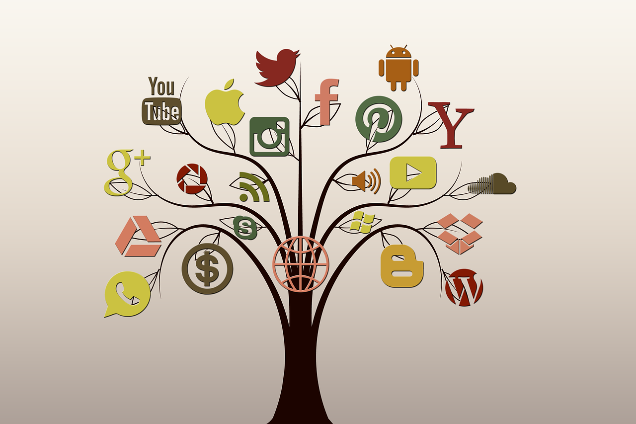 Webmaster Paris – Services Web pour les Yvelines