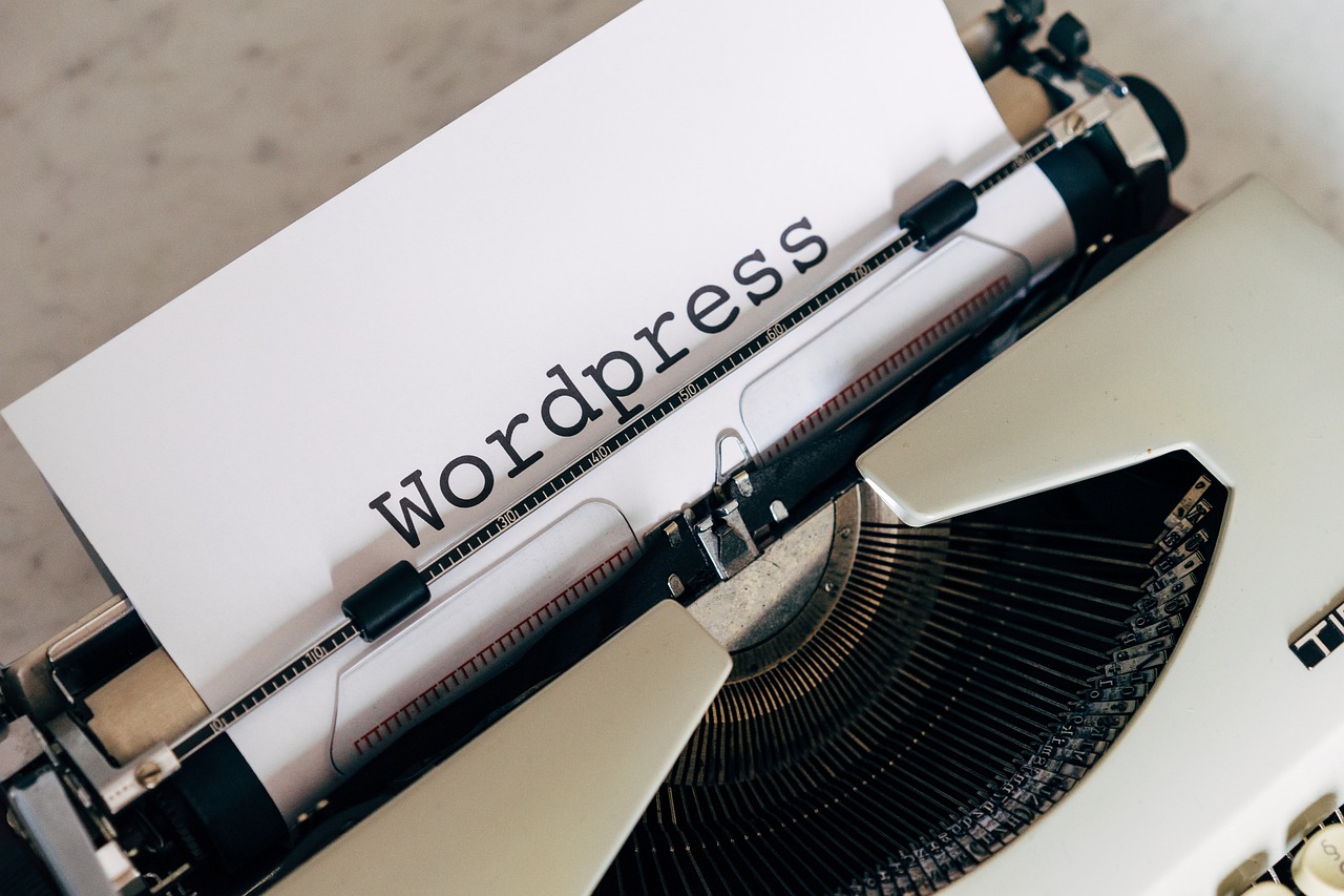 Webmaster freelance Val-d-oise
