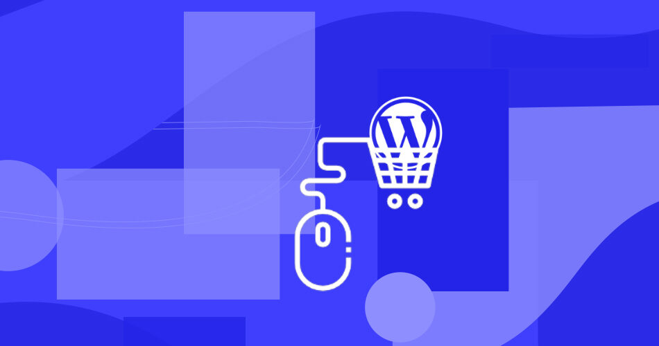 Comment créer un marketplace avec WordPress ?