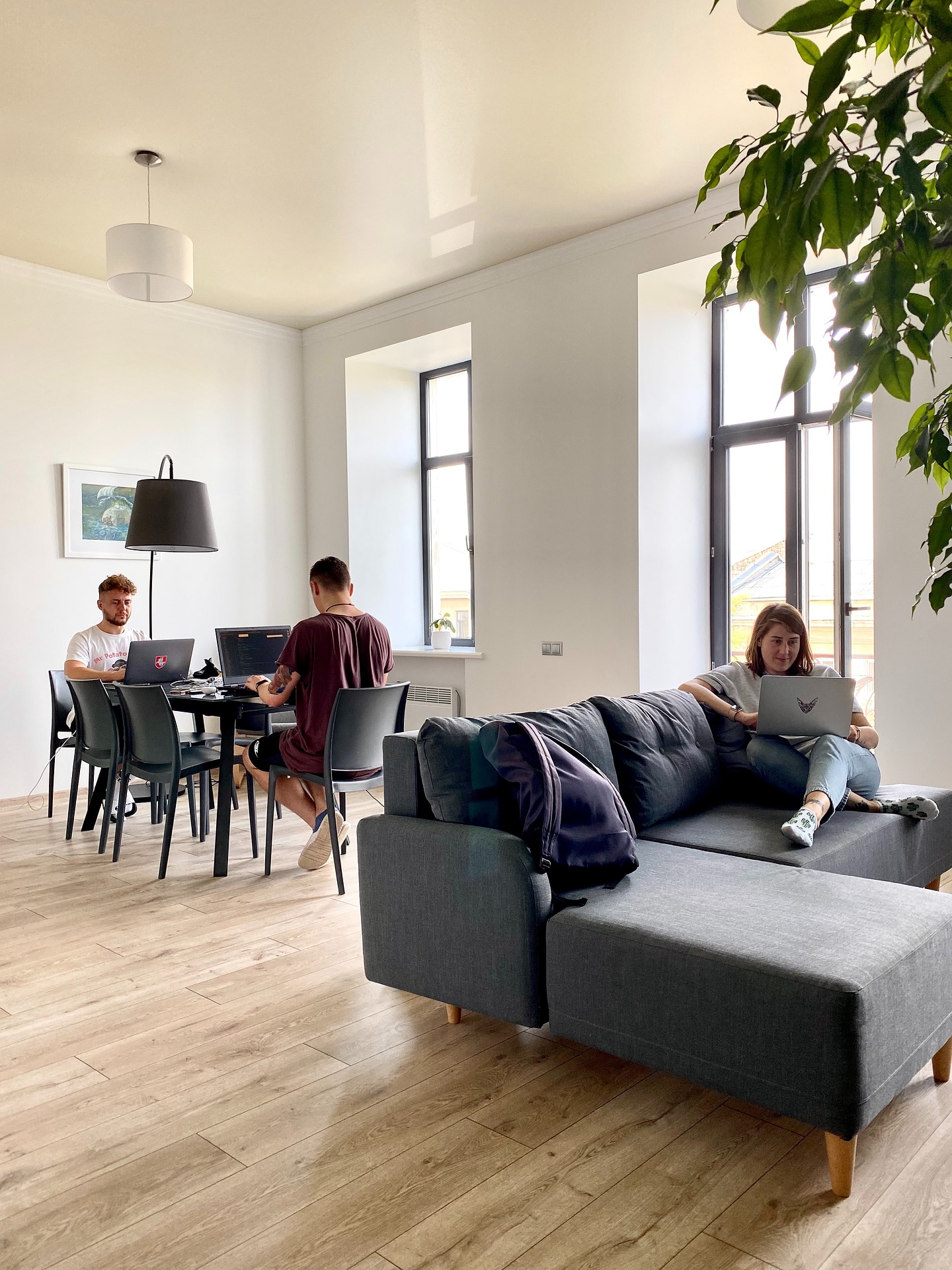 Freelance WordPress pas cher Paris