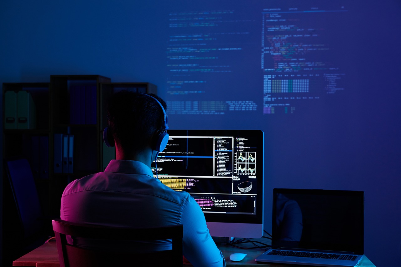 Pourquoi les Entrepreneurs des DOM-TOM