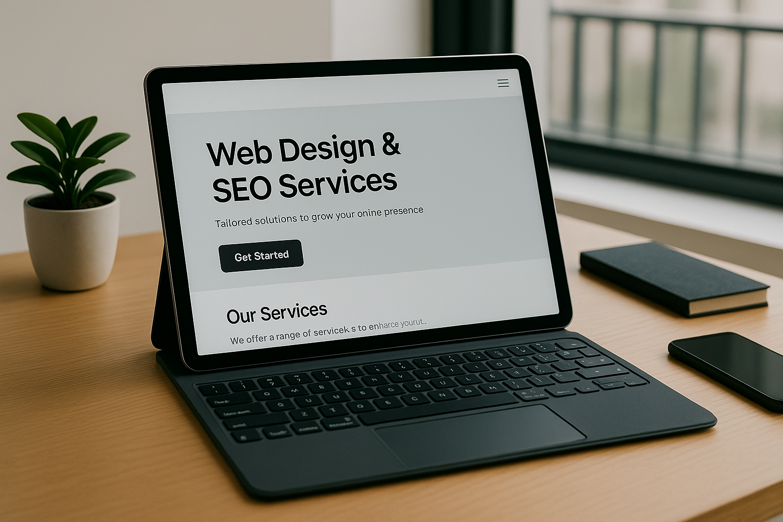 Webmaster-Saint-Ouen-sur-Seine