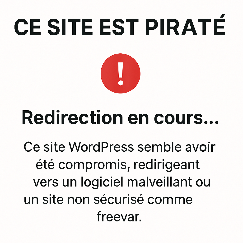 ce-site-est-pirate